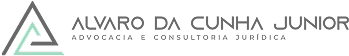 Alvaro da Cunha Junior - Advocacia e Consultoria Jurídica - Defesa jurídica especializada para concursos e servidores públicos no RJ. Atuação estratégica em PAD, improbidade e mais. Proteja seus direitos!