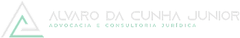 Alvaro da Cunha Junior - Advocacia e Consultoria Jurídica - Defesa jurídica especializada para concursos e servidores públicos no RJ. Atuação estratégica em PAD, improbidade e mais. Proteja seus direitos!